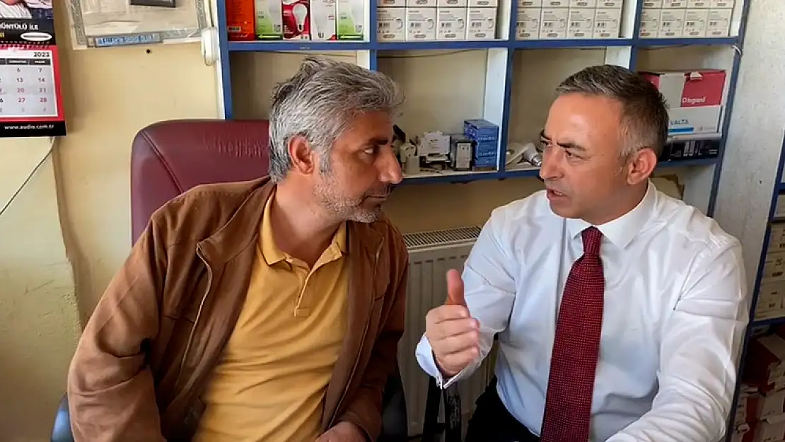 Araç Fiyatları Artınca ÖTV'siz Araç Alan Engellilerin Maaşları Kesildi