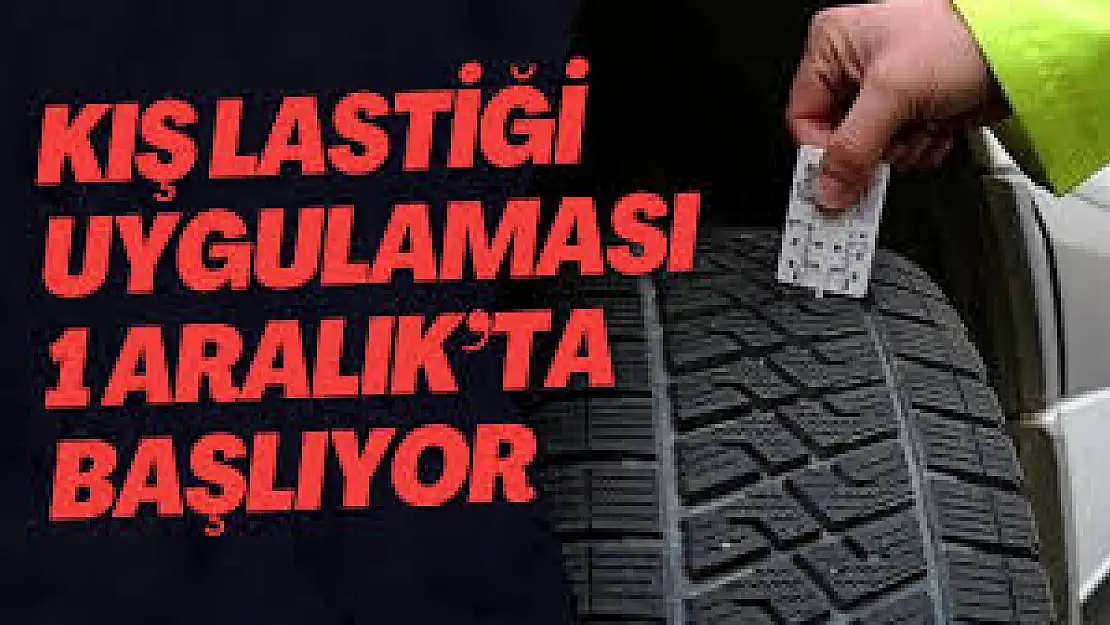 Araç Sahipleri Dikkat