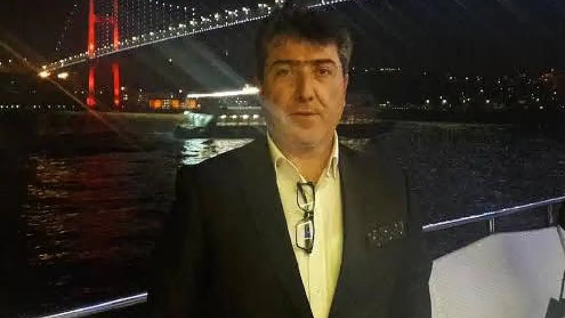 Armutlu'da Yemeklerimiz Tanıtılıyor