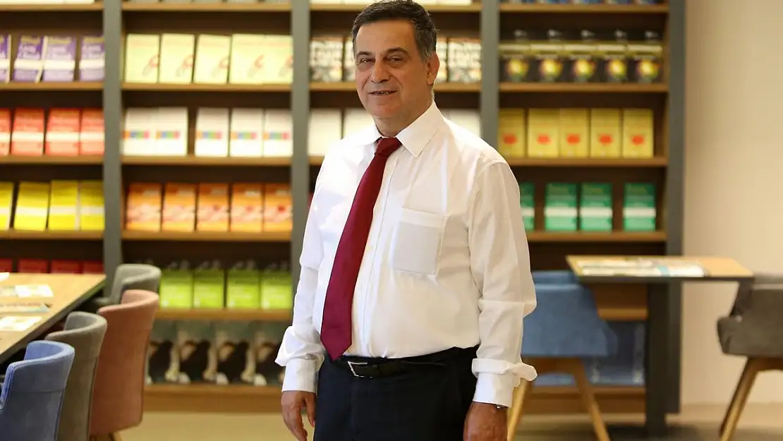Asansör Kazalarının Önemli Bir Nedeni Yetersiz Teknik Bakım