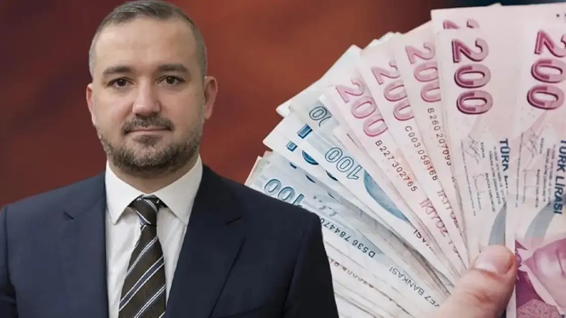 Asgari Ücrete Ara Zam Yapılacak mı?