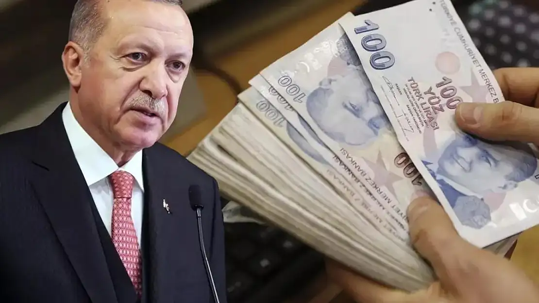 Asgari Ücretin Bu Hafta İçinde Açıklanması Bekleniyor