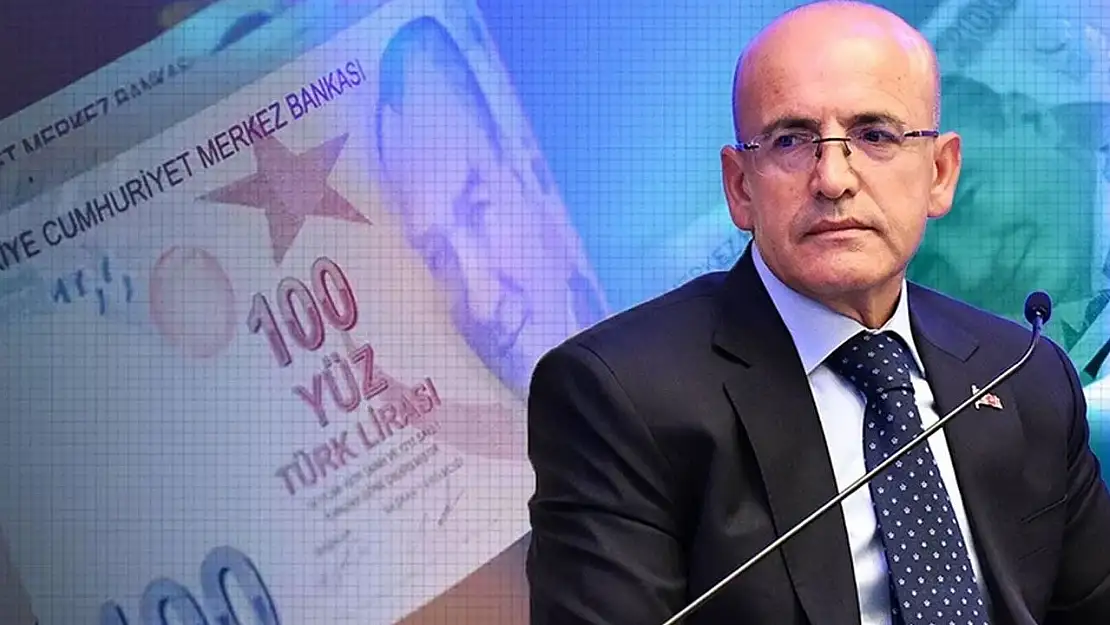 Asgari Ücrette 'Ara Zam' Tartışması: Bakan Şimşek'ten Temkinli Açıklama