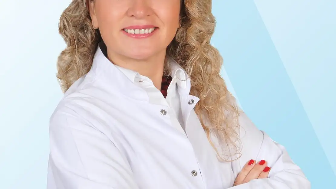 Aşırı Sıcaklar Beyin Hastalıklarını Tetikleyebilir