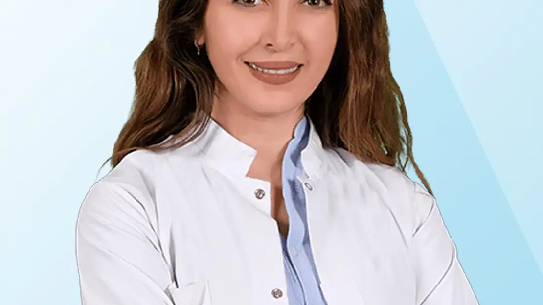 Aşırı Sıcaklarda Serinleten İçeceklere Dikkat!