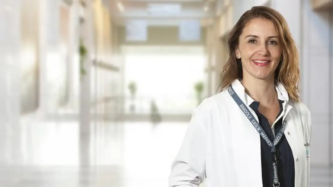 Astigmat Bulanık Görme ve Baş Ağrısına Neden Oluyor