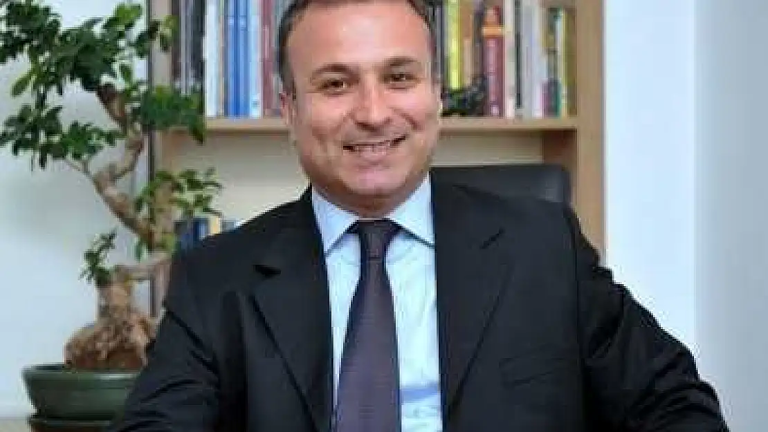 ATABAĞI BELEDİYESİNDEN VEFA ÖRNEĞİ BİR KARAR 'PROF.DR.HÜSEYİN BİLGİN CADDESİ'