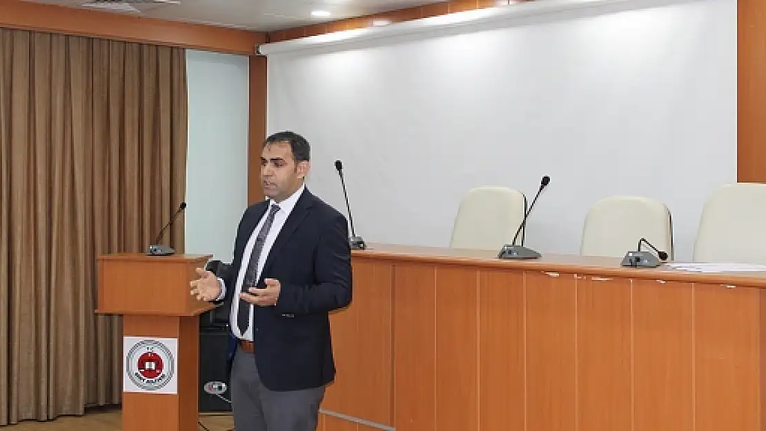 Av.Diyaeddin Temiz, TBB Delegeliğine Adaylığını Açıkladı