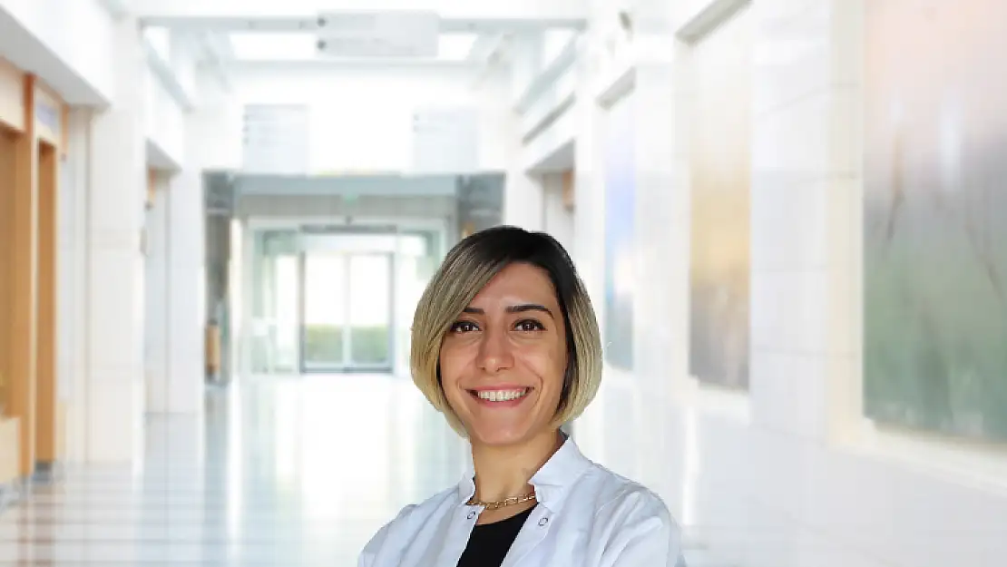 Avokadonun 8 Faydası