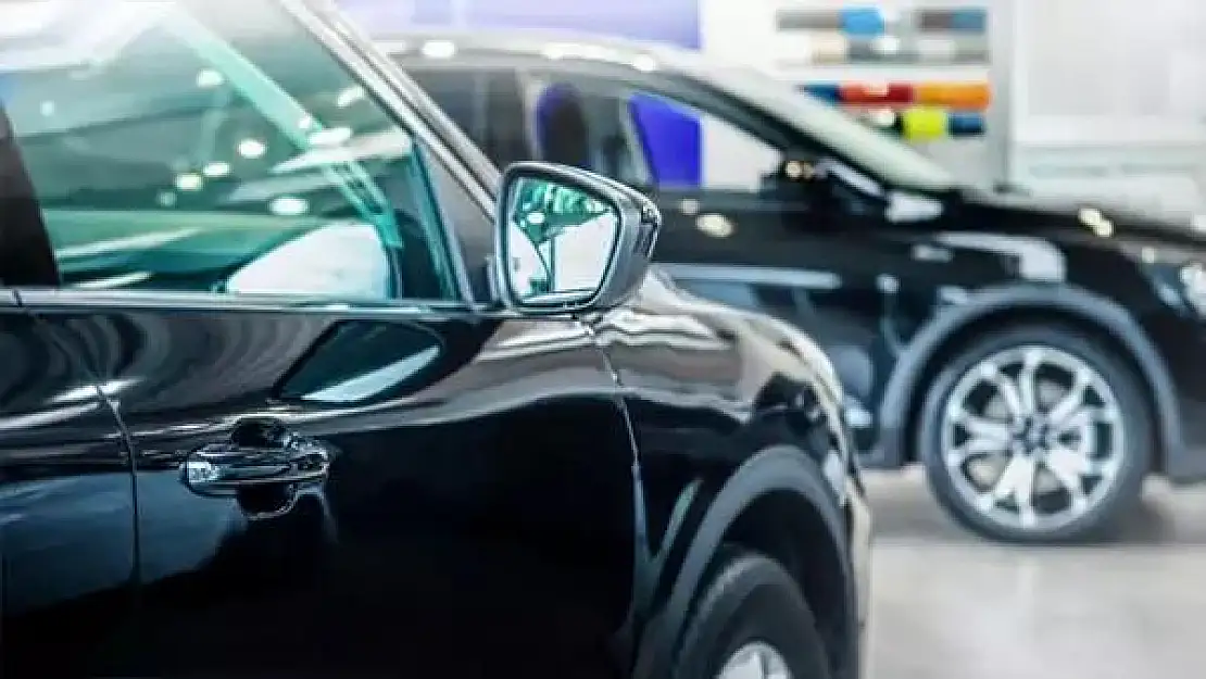 Avrupa doğru yatırımlarla otomotiv sektöründe yeniden direksiyona geçebilir