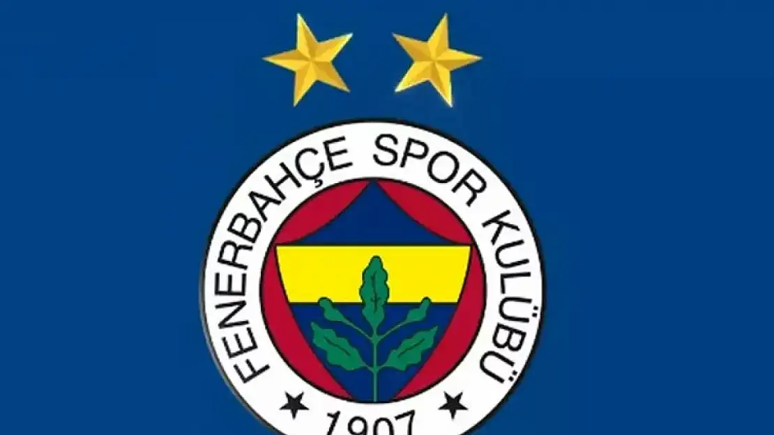 Avrupa Şampiyonu Fenerbahçe Yeni Yıldızını Armasına Taktı