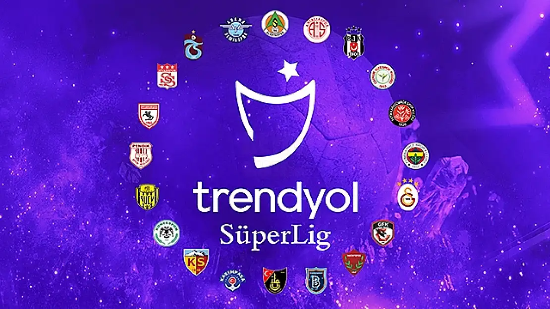 Avrupa'nın En Pahalı Ligleri: Süper Lig ilk 10'a Girdi