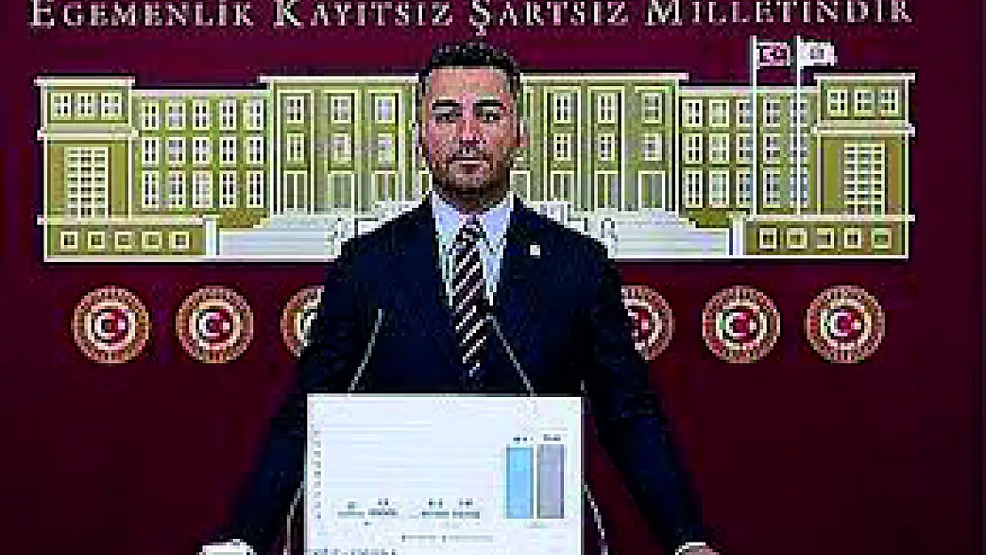 Avşar: 'Madımak Bir İnsanlık Suçudur, Zamanaşımına Uğrayamaz'