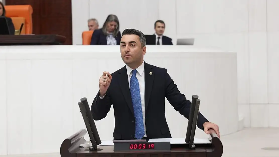 Avşar: 'Okullar Hazır mı?'