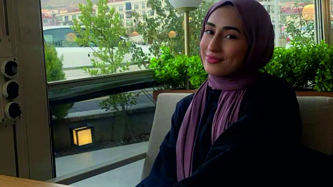 Ayşe Adaman'ın Kaleminden: Çizgi Filmler ve Çocuklara Etkileri