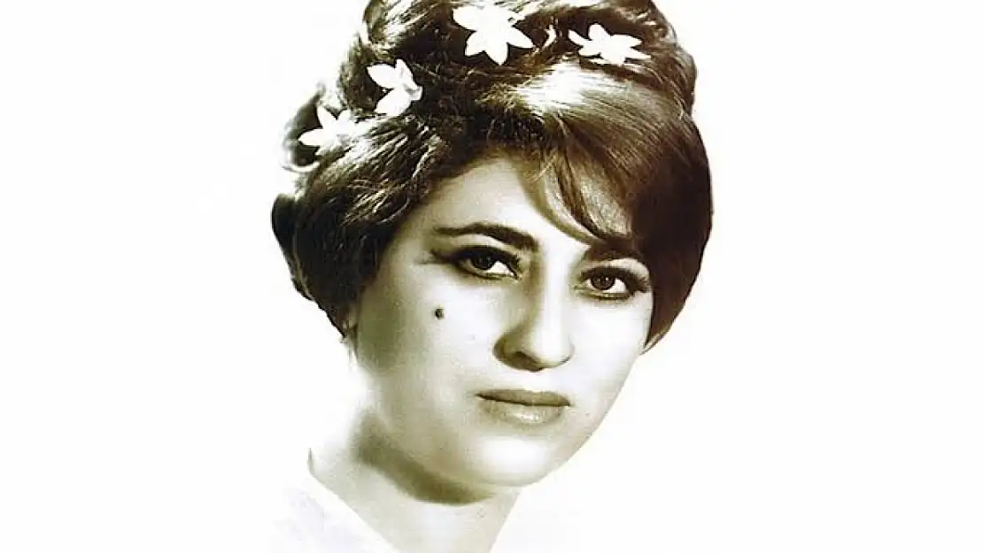 Ayşe Şan'ın naaşı bugün Diyarbakır'a getiriliyor