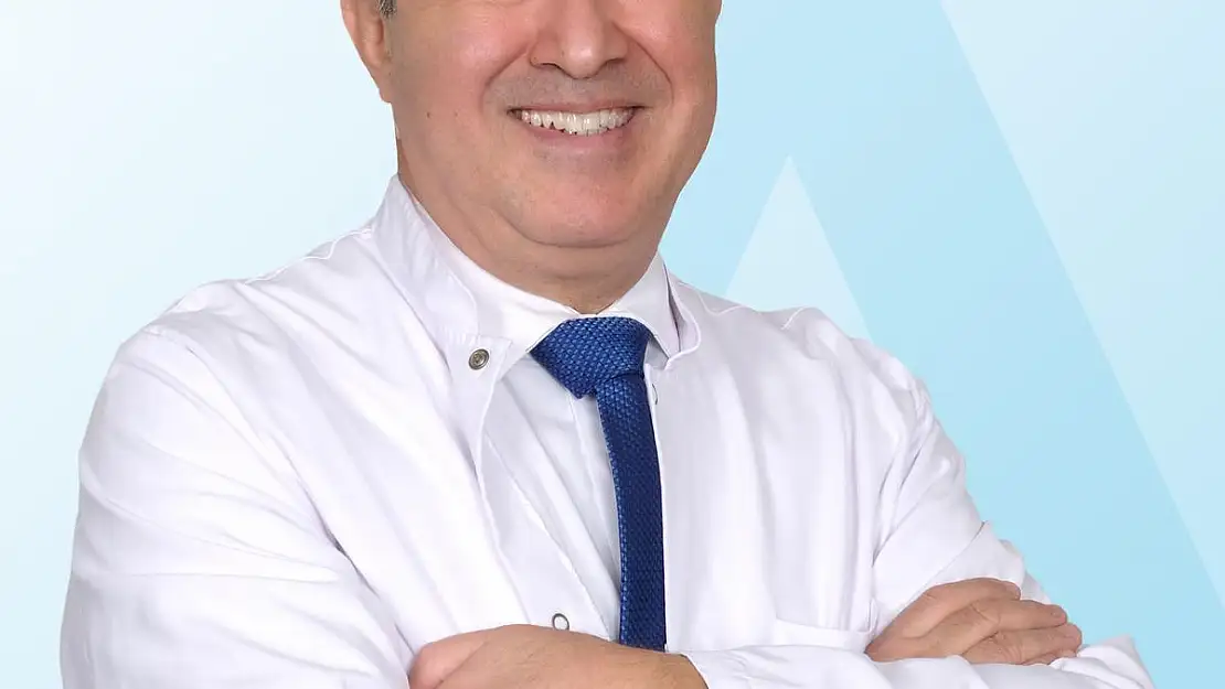 Baba Olma İhtimalini Artıran 8 Önemli Öneri!