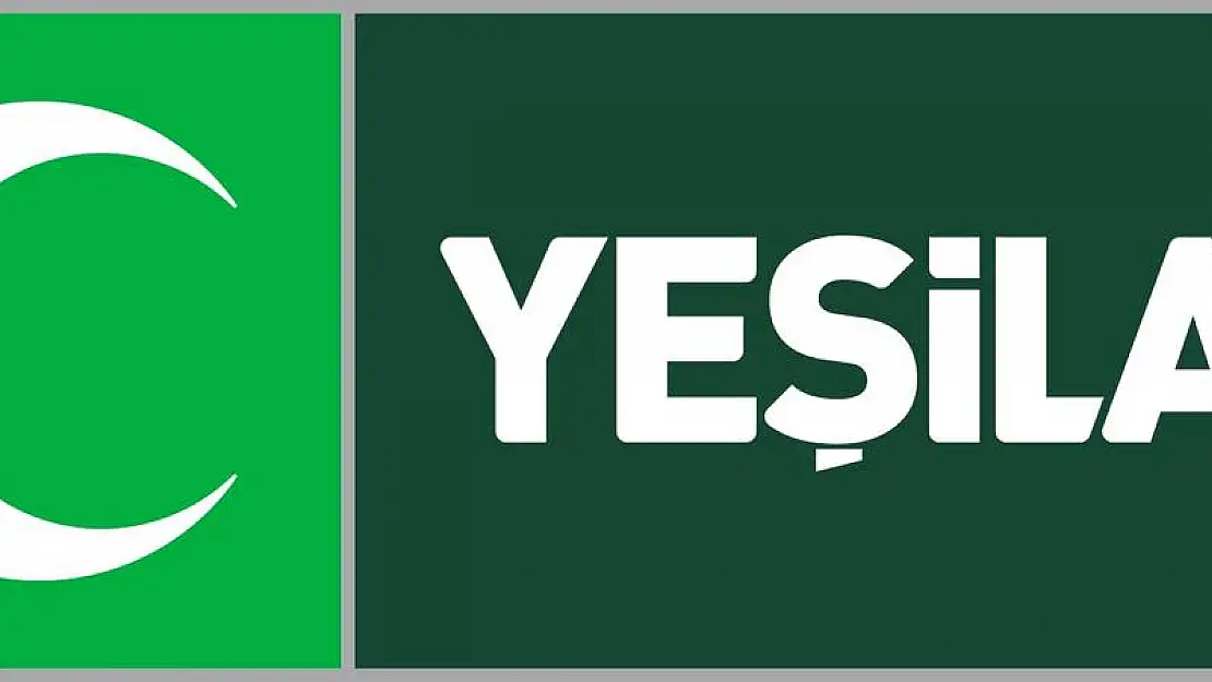 Bağımlı Gencin Yardım Çığlığına Yeşilay Cevap Verdi
