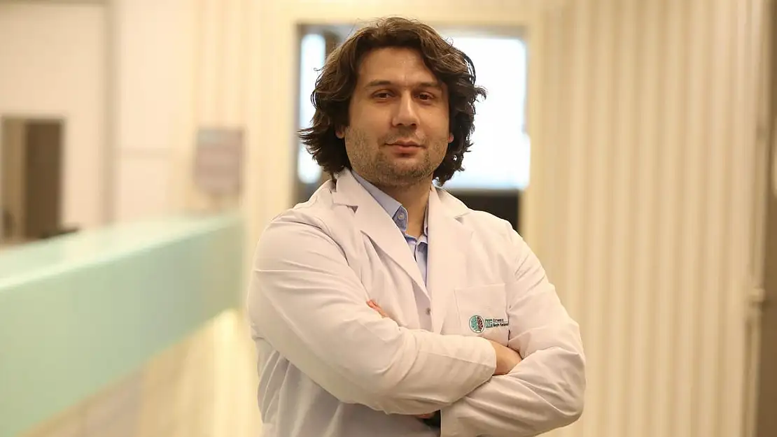 Bağımlılıkta Enjeksiyon Tedavisi Umut Oldu