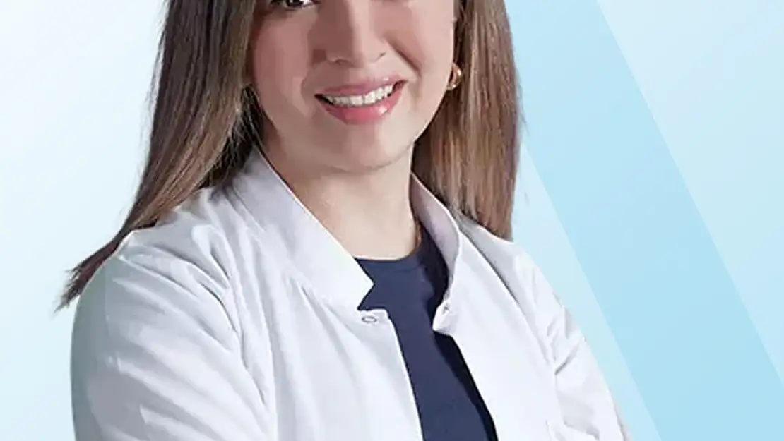 Bağışıklık Sistemini Güçlendiren 7 Önemli Beslenme Önerisi! 