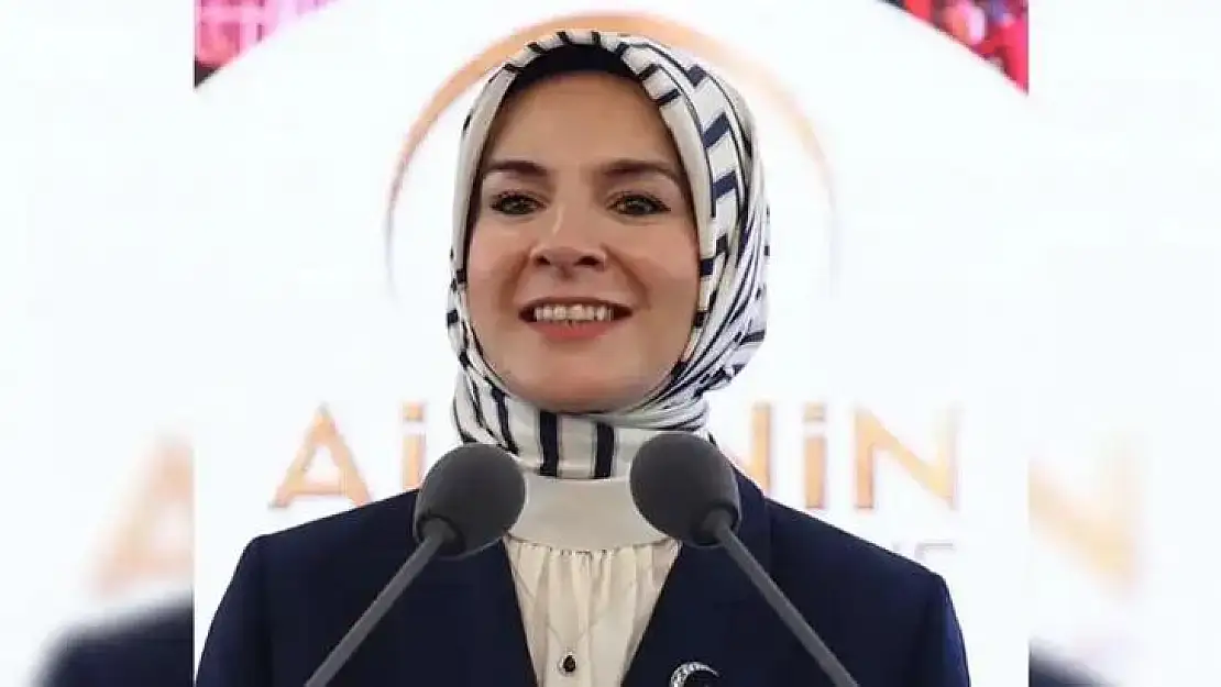 Bakan Göktaş: '17 Tazelenme Üniversitesinde 6 Bin 320 Yaşlımıza Eğitim Veriliyor
