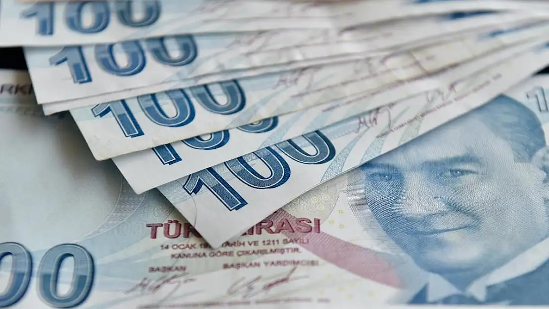 Bakan Göktaş, Evde Bakım Yardımı Hesaplara Yatmaya Başladı