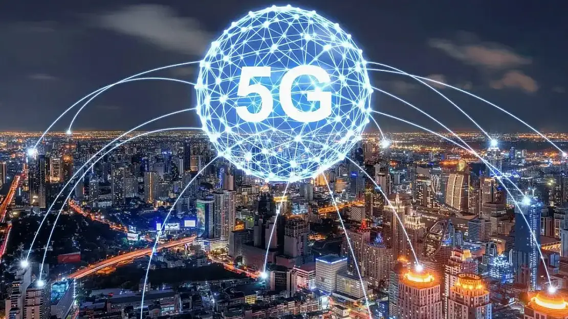 Bakan Uraloğlu: 5G Teknolojisi Türkiye Genelinde Hizmete Sunulmak Üzere, Hazırlıklar Son Aşamada