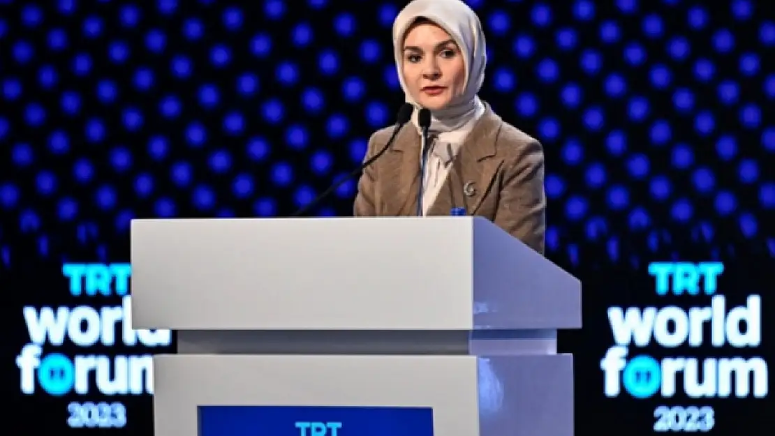 Bakanlıktan 'Depremde Kaybolan Çocuklarla İlgili İddialara Yanıt
