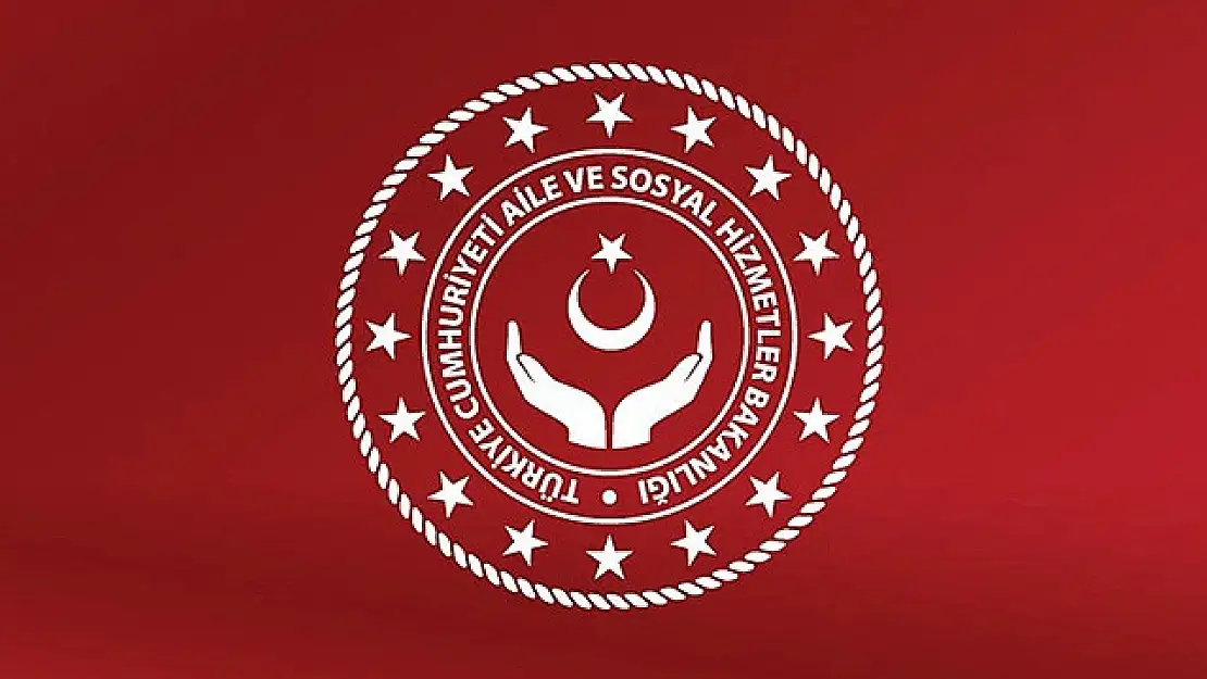Bakanlıktan Karaman'daki Çocuk Evleri İddialarına Yanıt