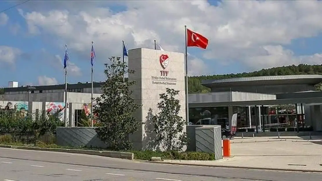 BAL Ligi Kulüplerinden TFF ve Bakanlığa Destek Çağrısı