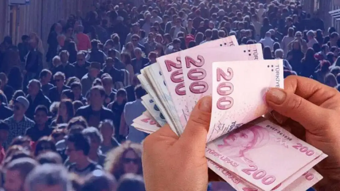 Banka Promosyonlarının Her Yıl Verilmesi İsteniyor
