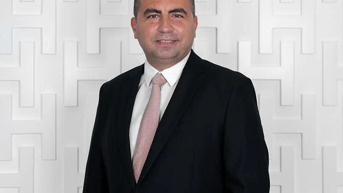 Bankacılıkta Dijital Dönüşüm Hız Kazandı 2025 İlk Çeyrek Verileri Ne Anlatıyor?