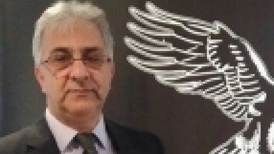 BAŞARILI SİİRTLİ HEMŞERİLERİMİZ ASRİAD SİİRT ŞUBE BAŞKANI ZAFER DOĞRUSEVER