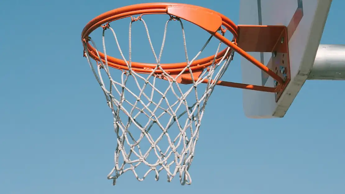 Basketbol Süper Ligi'nde play-off zamanı