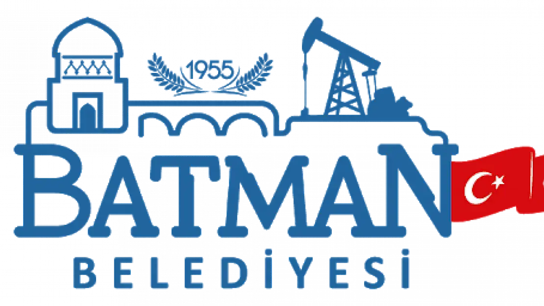 BATMAN BELEDİYE BAŞKANLIĞI KATYONİK ASFALT EMÜLSİYONU SATIN ALACAK
