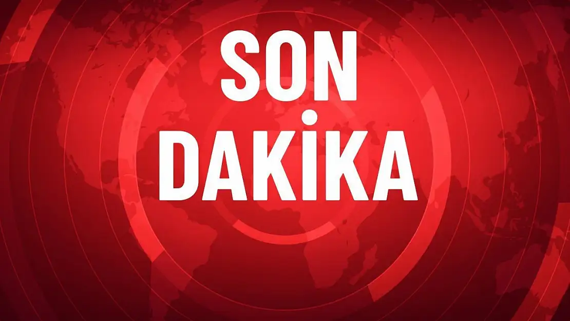Batman'da Keşif Yolculuğu Faciayla Sonuçlandı: 3 Kişi Yaşamını Yitirdi