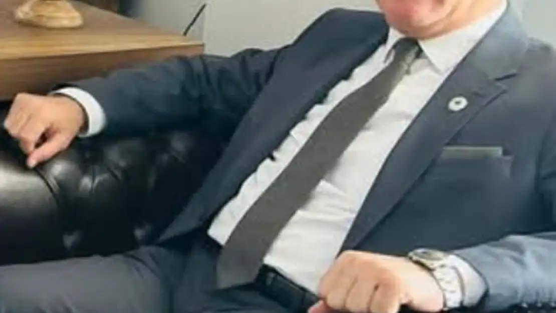 Batman'ın İl Oluşunun Yıldönümü Kutlanıyor