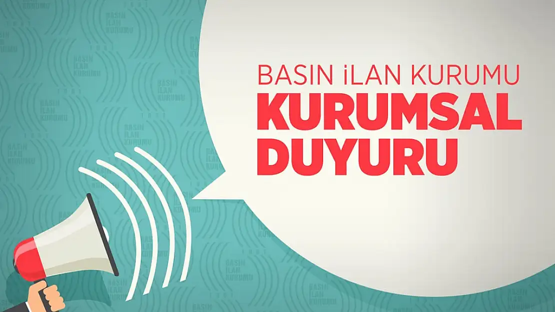 BAYKAN BELEDİYE BAŞKANLIĞINCA BİNA İŞLERİ YAPTIRILACAK