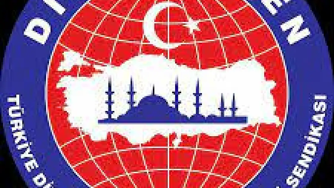 Baykan DİYANET-SEN'İN Ev Sahipliğinde Piknik