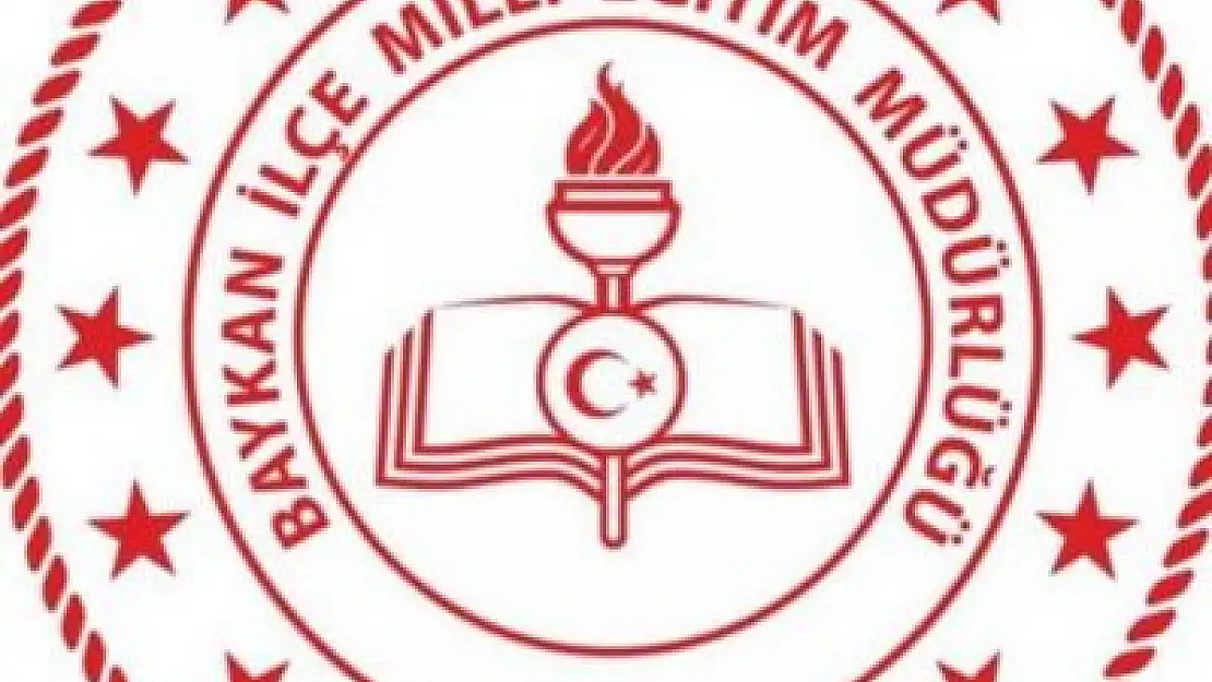 Baykan İlçe Milli Eğitim Müdürlüğü Taşındı