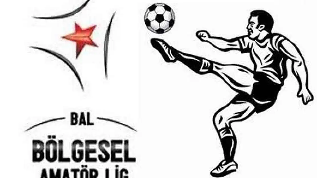 Bayram Nedeniyle  Bal Ligi Ertelendi
