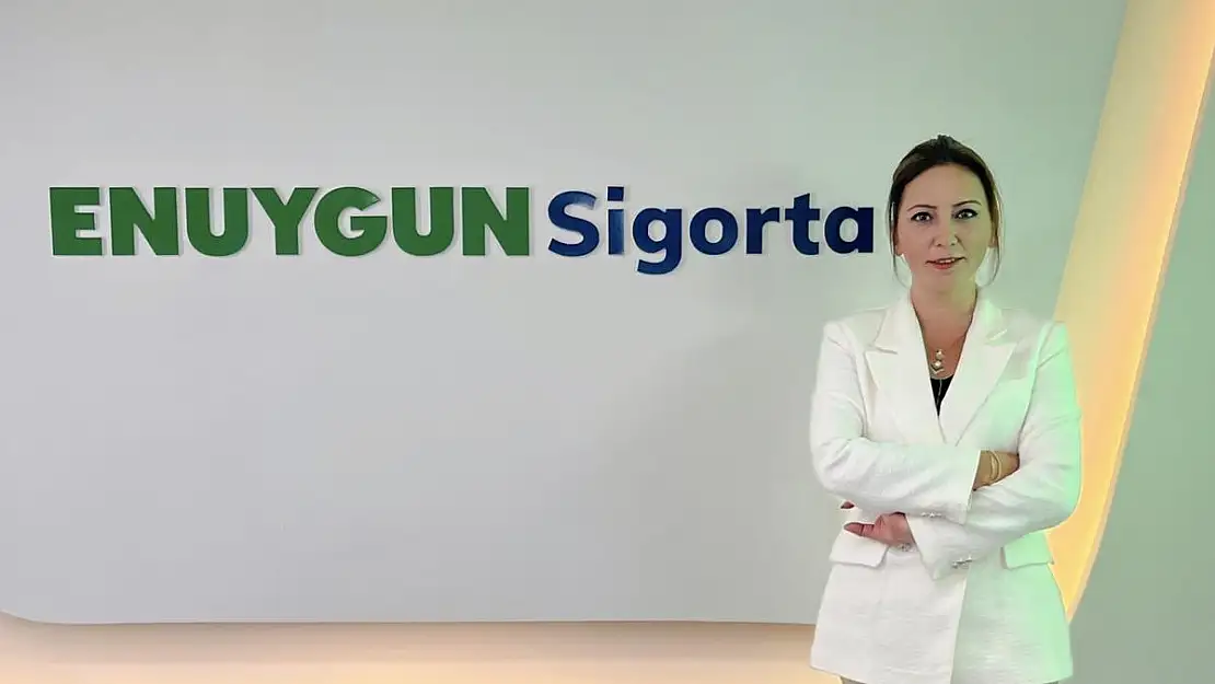 Bayram tatiline sigortasız çıkmayın