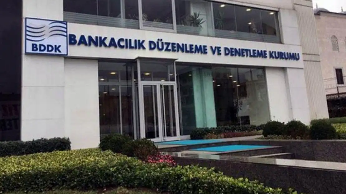 BDDK'dan kredi kartı ve ihtiyaç kredilerine yeni düzenleme