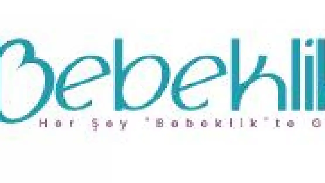 Bebeklik ile Bebeğinizin İhtiyaçlarını Güvenle Karşılayın