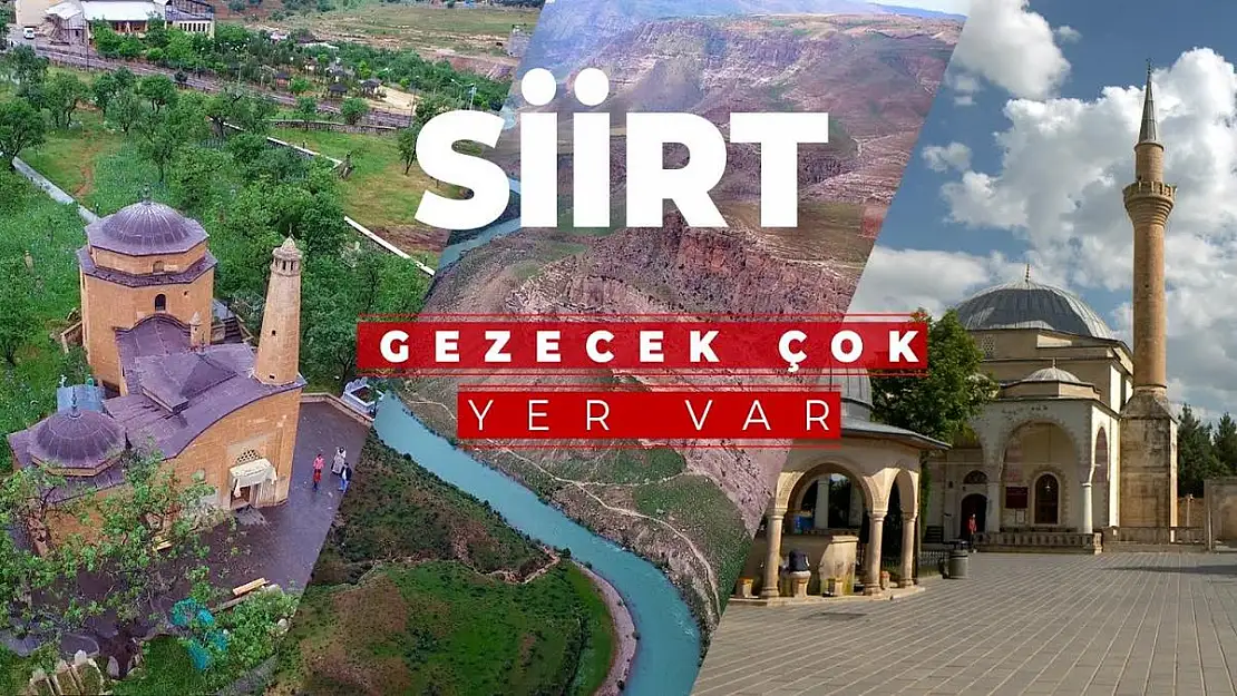 Beklenenin Tersine, Siirtliler Mutlu