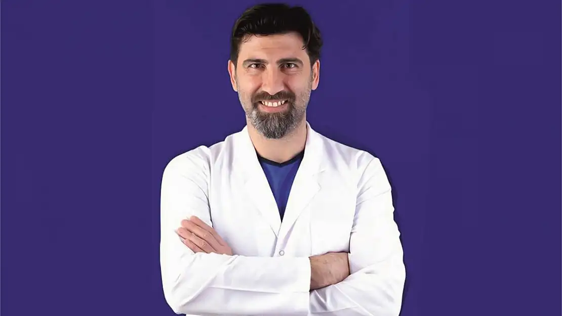 Bel Fıtığı Ameliyatı Gözünüzü Korkutmasın