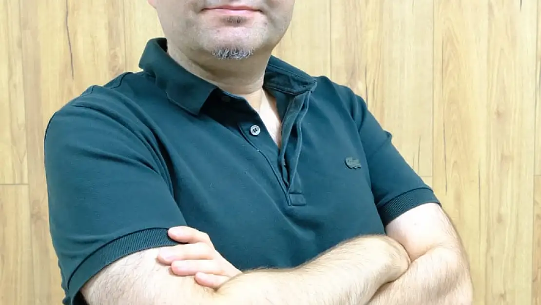 Bel Fıtığının Ameliyatsız Tedavisi Mümkün