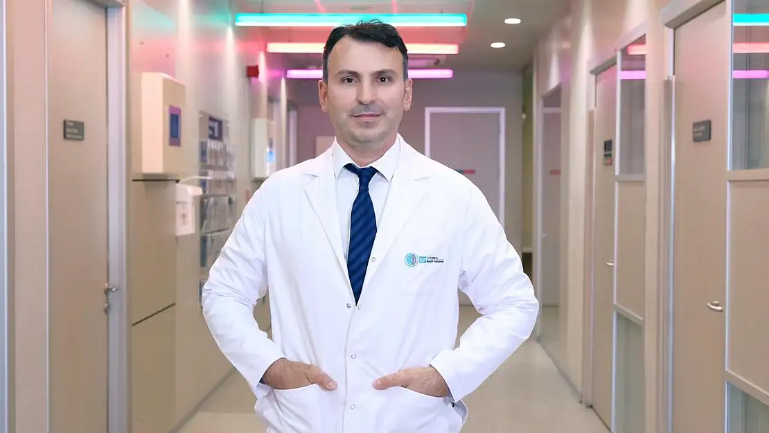 Bel Kayması Günlük Yaşamı Kısıtlayabiliyor!
