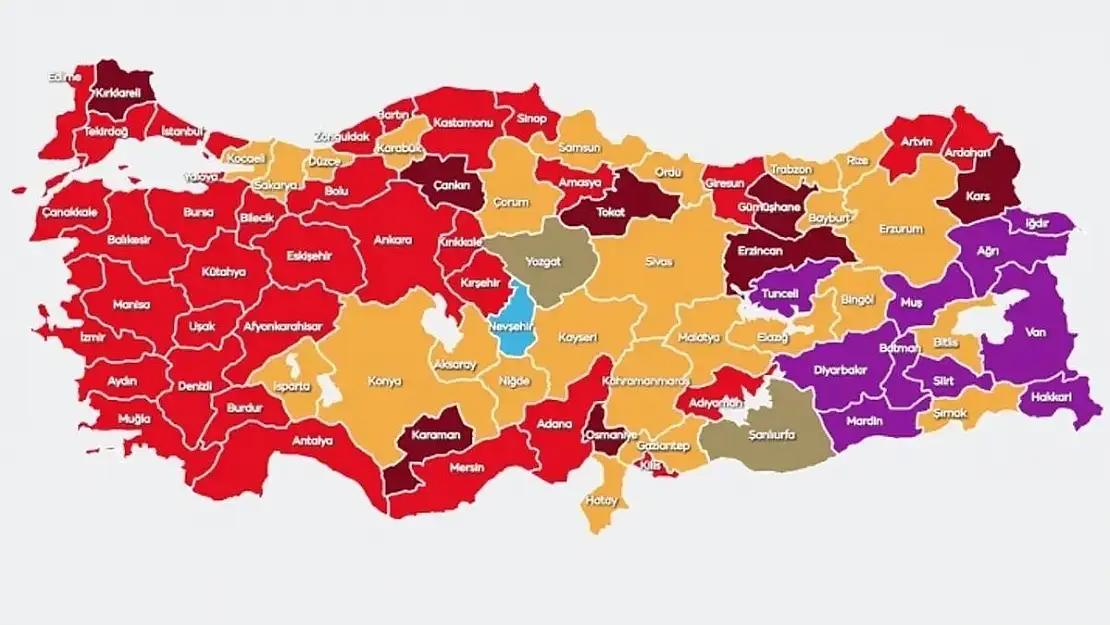Belediye Başkanları Ne Kadar Maaş Alacak