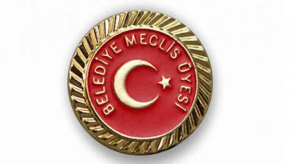  Belediye Meclis Üyelerine Huzur Hakkı